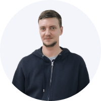 Team Member