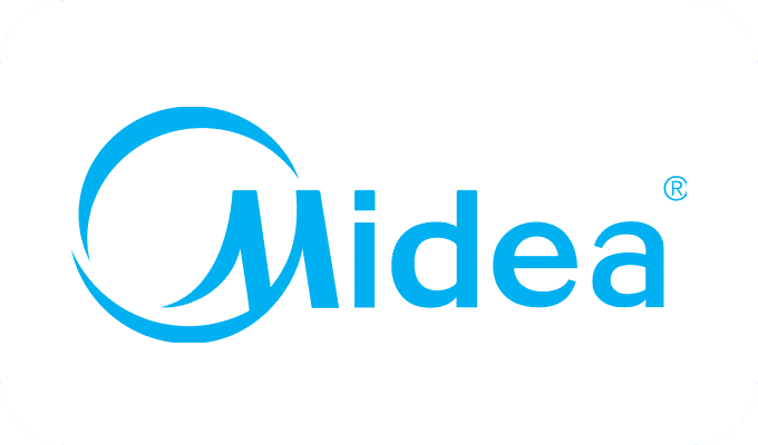 Partner Logo